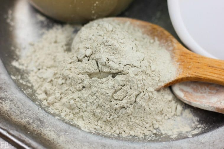 قیمت پودر موبر شرکتی سولدی با کیفیت ارزان + خرید عمده